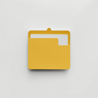 Ebook collections